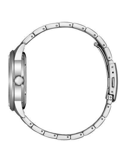 Citizen Ceas de mână NY4058-79XC