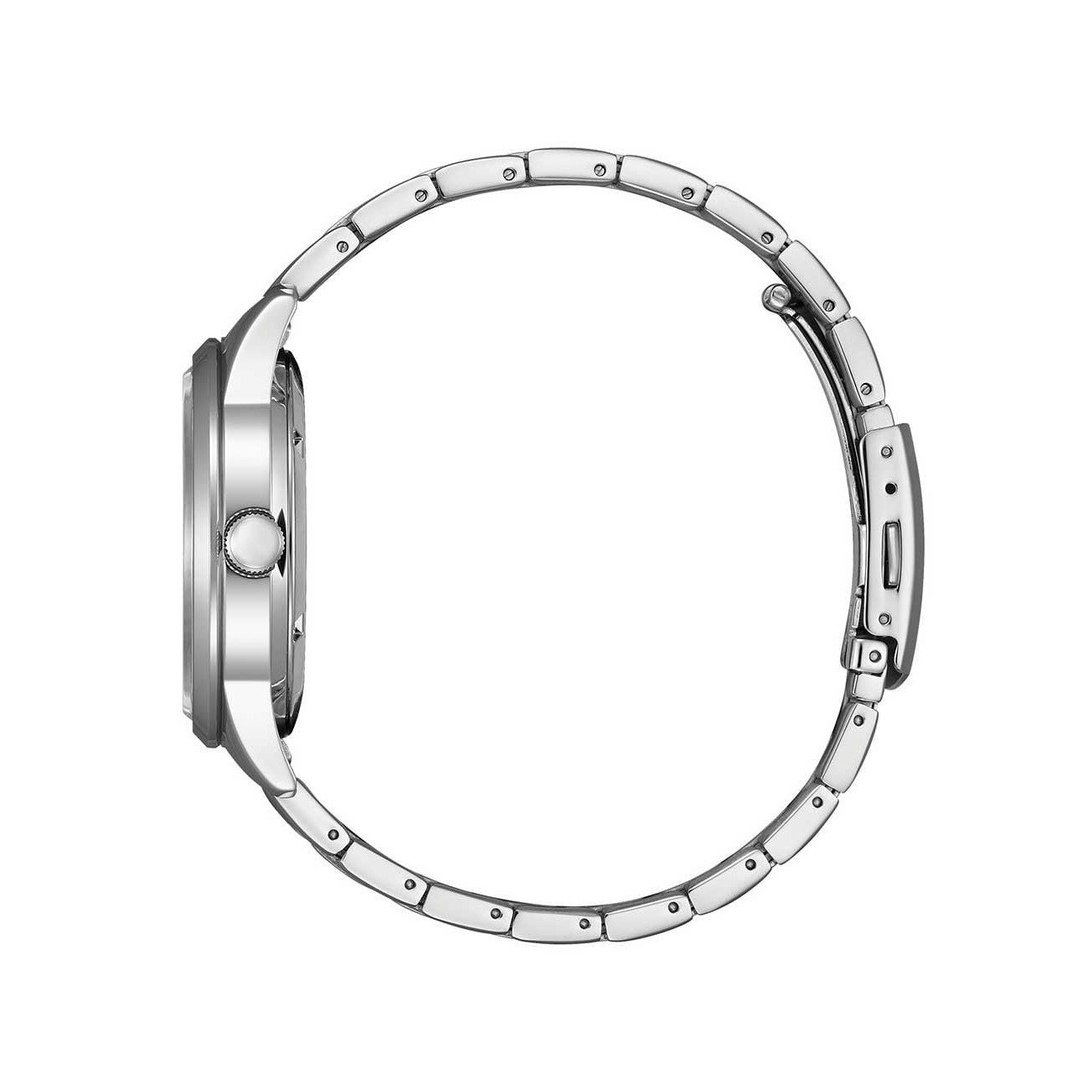 Citizen Ceas de mână NY4058-79XC