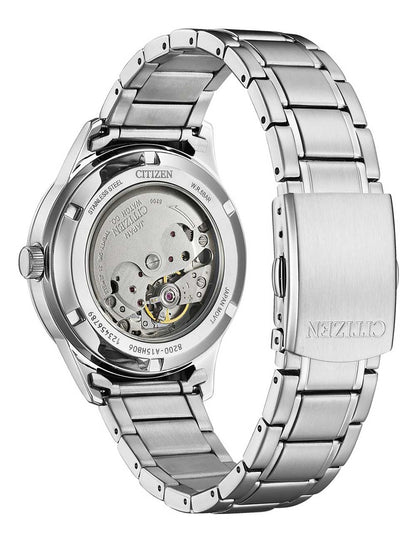 Citizen Ceas de mână NY4058-79XC