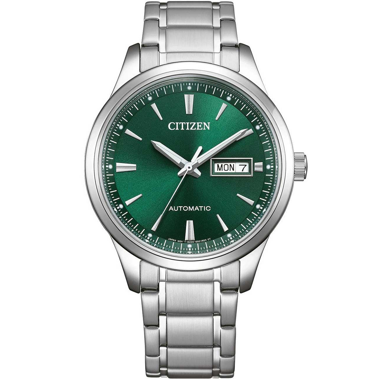 Citizen Ceas de mână NY4058-79XC