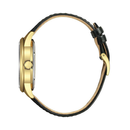 Citizen Ceas de mână NY4059-09AC