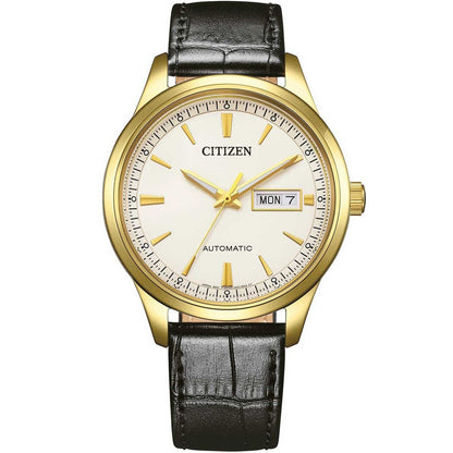 Citizen Ceas de mână NY4059-09AC