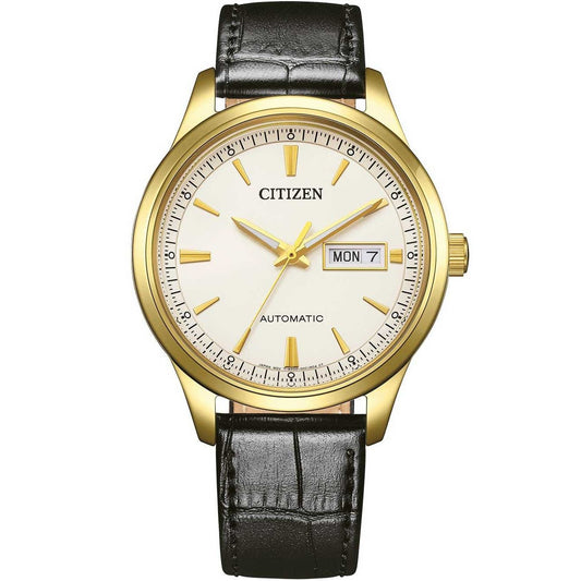 Citizen Ceas de mână NY4059-09AC