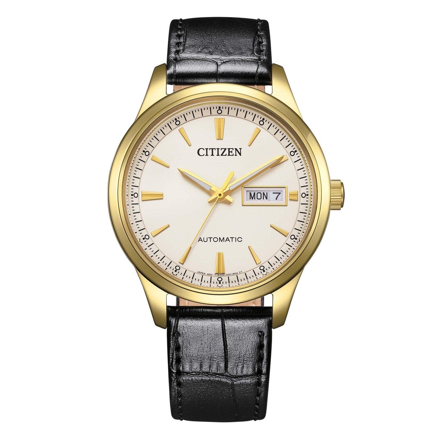 Citizen Ceas de mână NY4059-09A