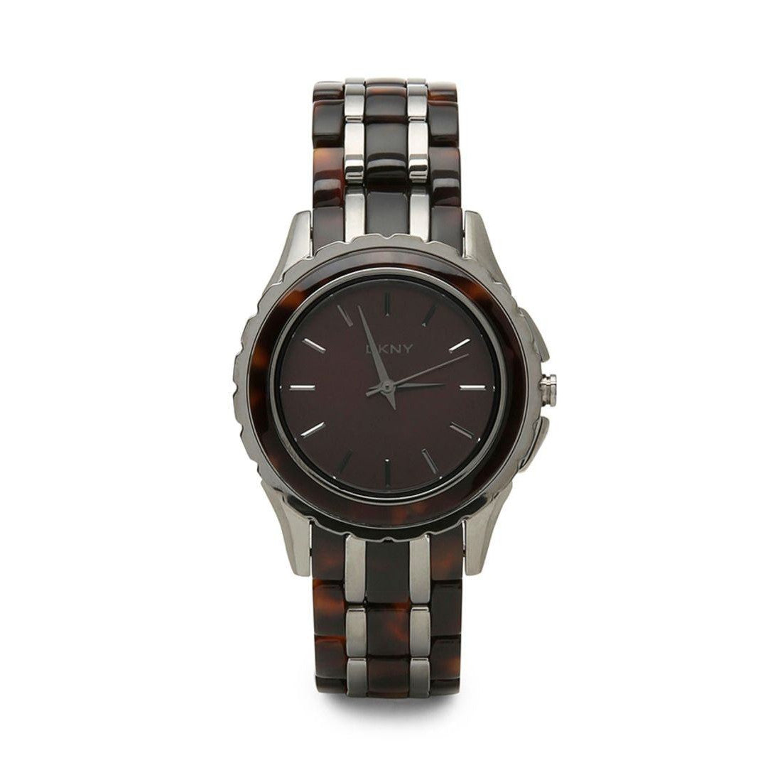 Dkny Ceas de mână NY8701