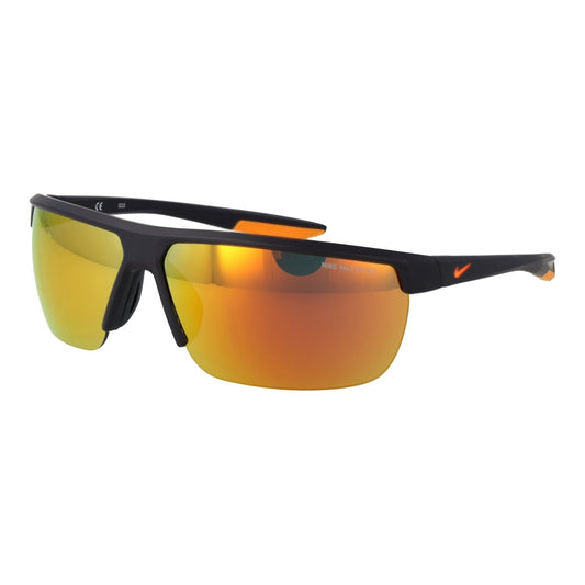 Nike Ochelari de soare Nike CW4665 71015