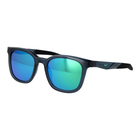 Nike Ochelari de soare Nike IW5864X 52060