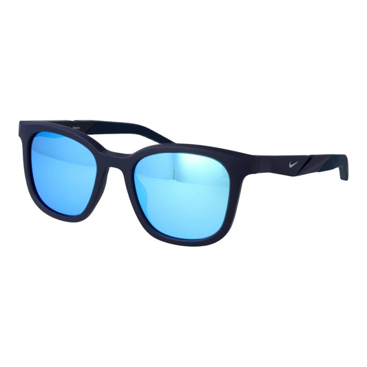 Nike Ochelari de soare Nike IW5864X 52410