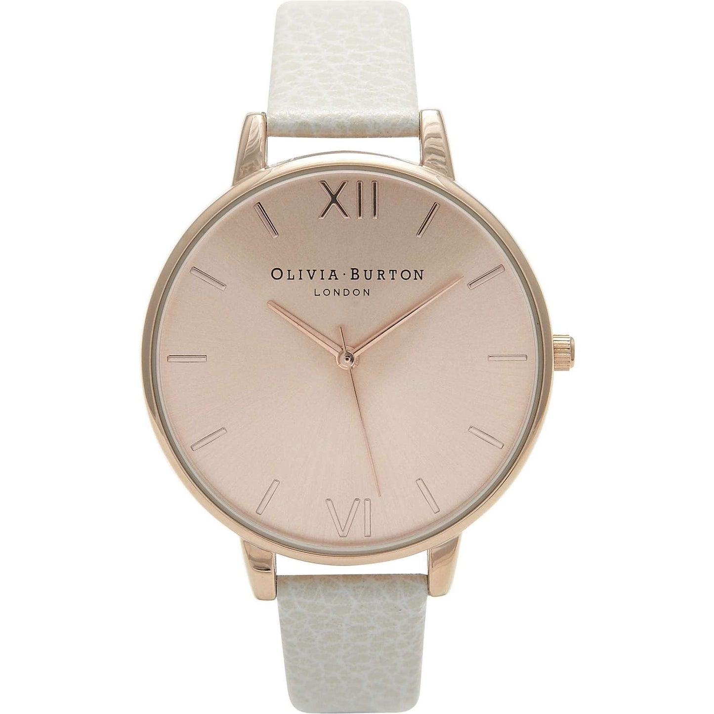 Olivia Burton Ceas de mână OB13BD11