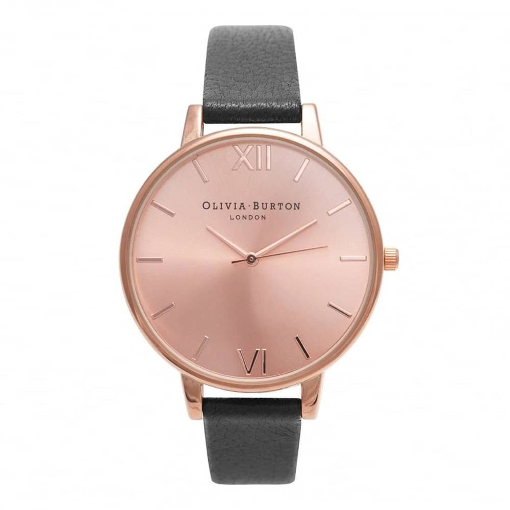 Olivia Burton Ceas de mână OB14BD27