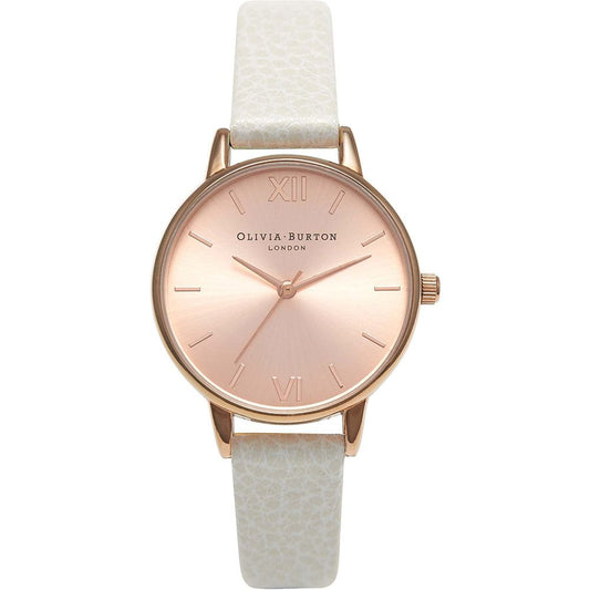 Olivia Burton Ceas de mână OB14MD21