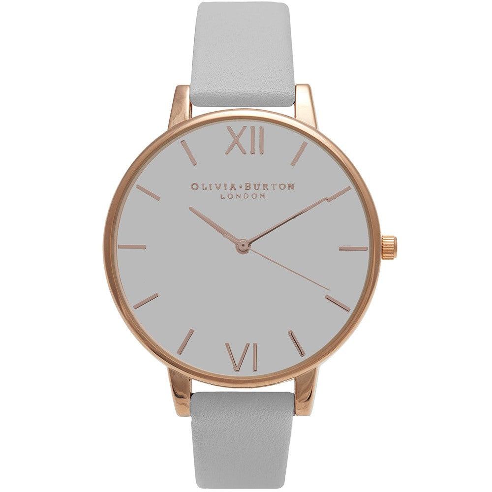Olivia Burton Ceas de mână OB15BD61