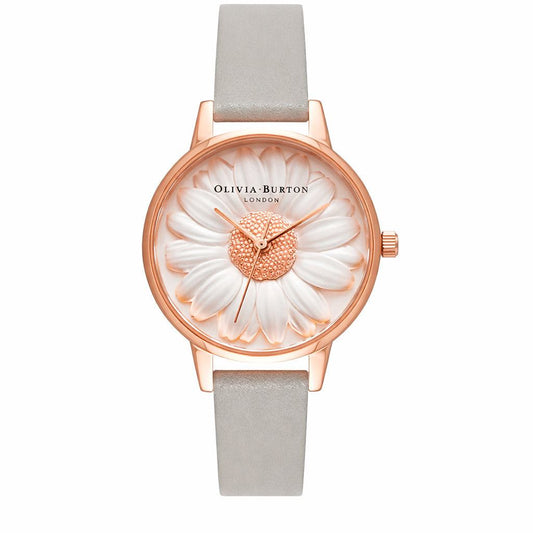 Olivia Burton Ceas de mână OB15EG50