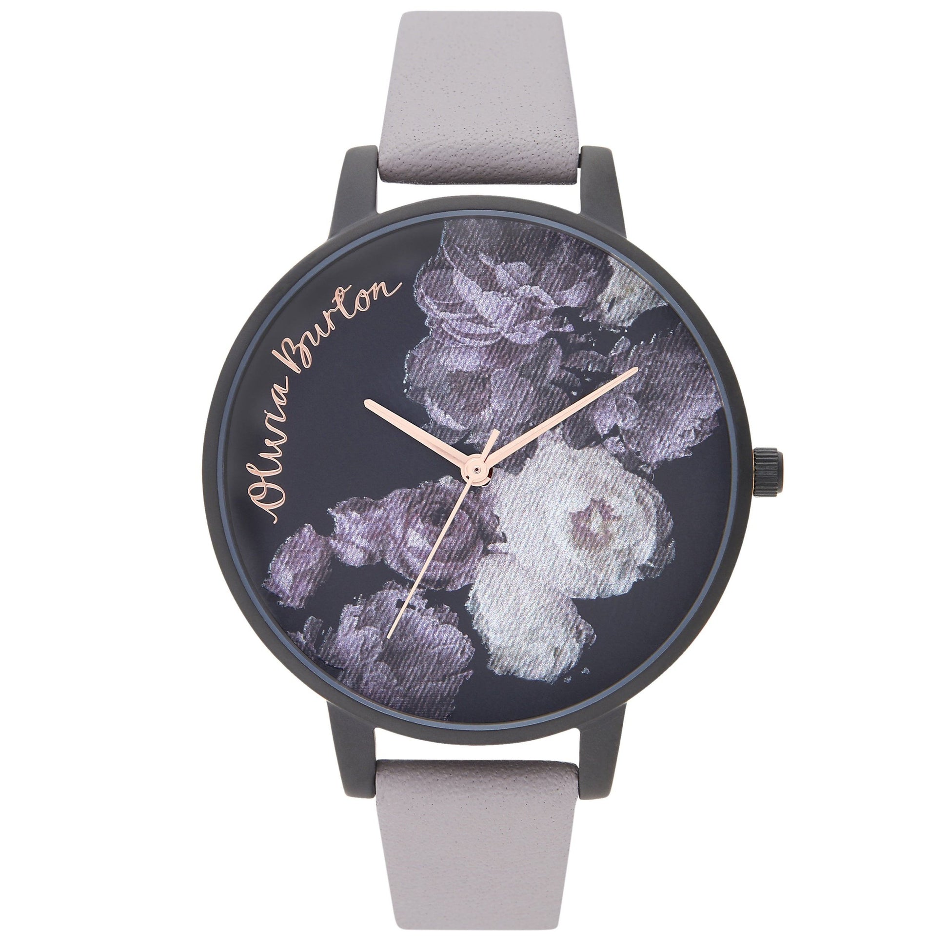 Olivia Burton Ceas de mână OB16AD11