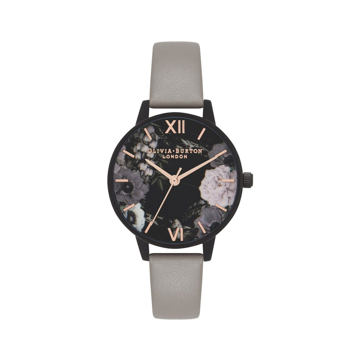 Olivia Burton Ceas de mână OB16AD24