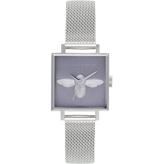 Olivia Burton Ceas de mână OB16AM136