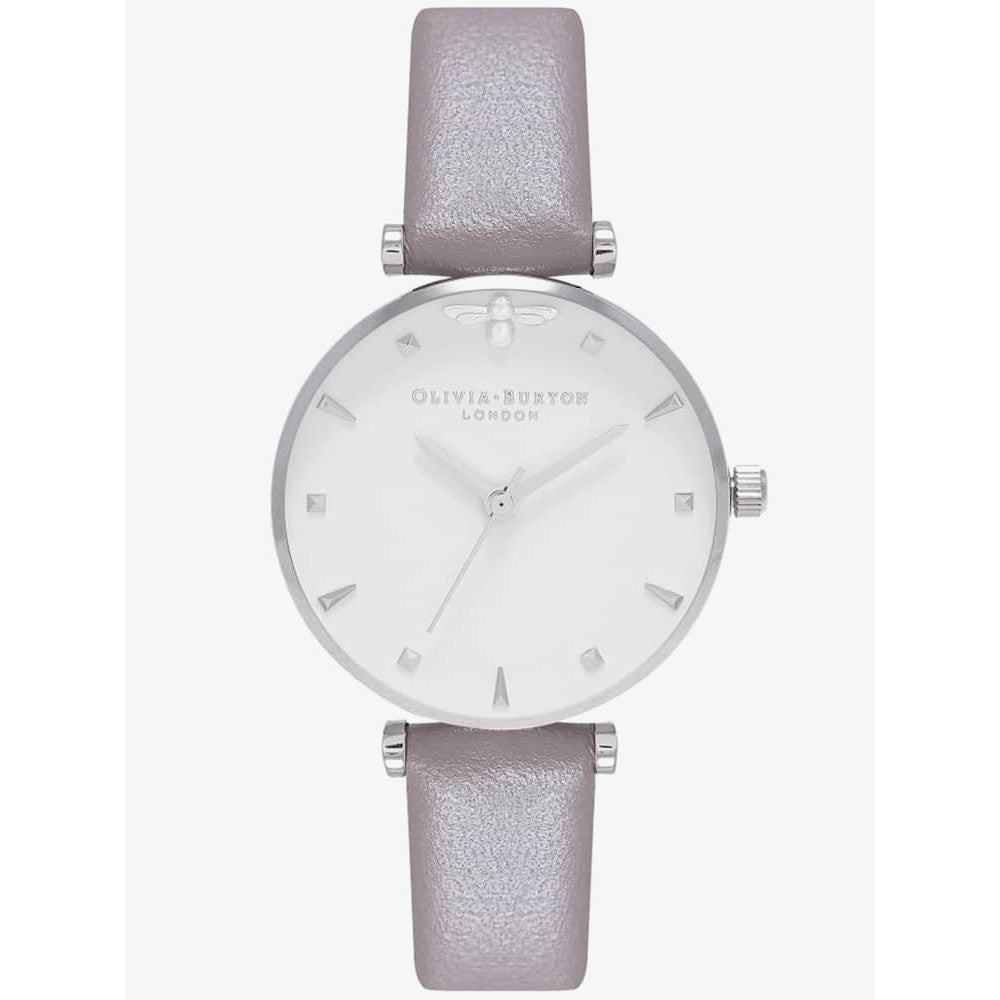 Olivia Burton Ceas de mână OB16AM144