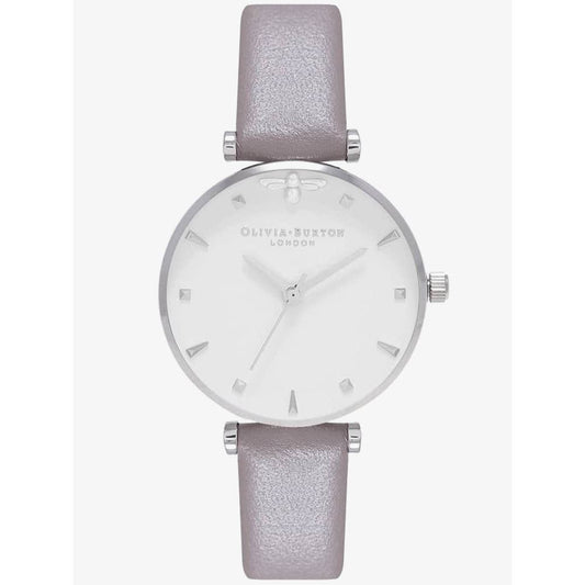 Olivia Burton Ceas de mână OB16AM144