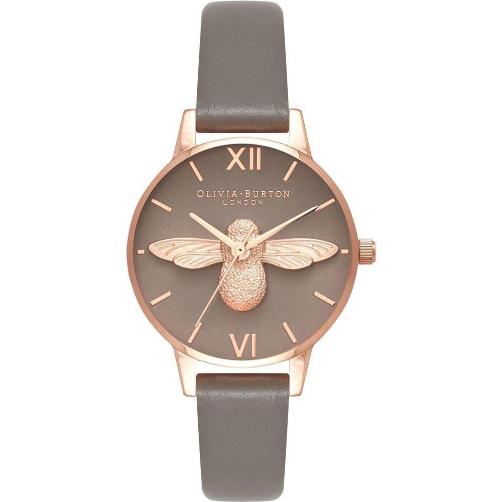 Olivia Burton Ceas de mână OB16AM148