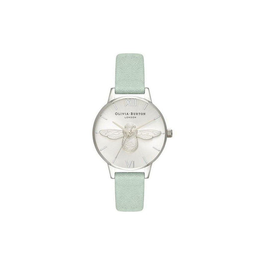 Olivia Burton Ceas de mână OB16AM149