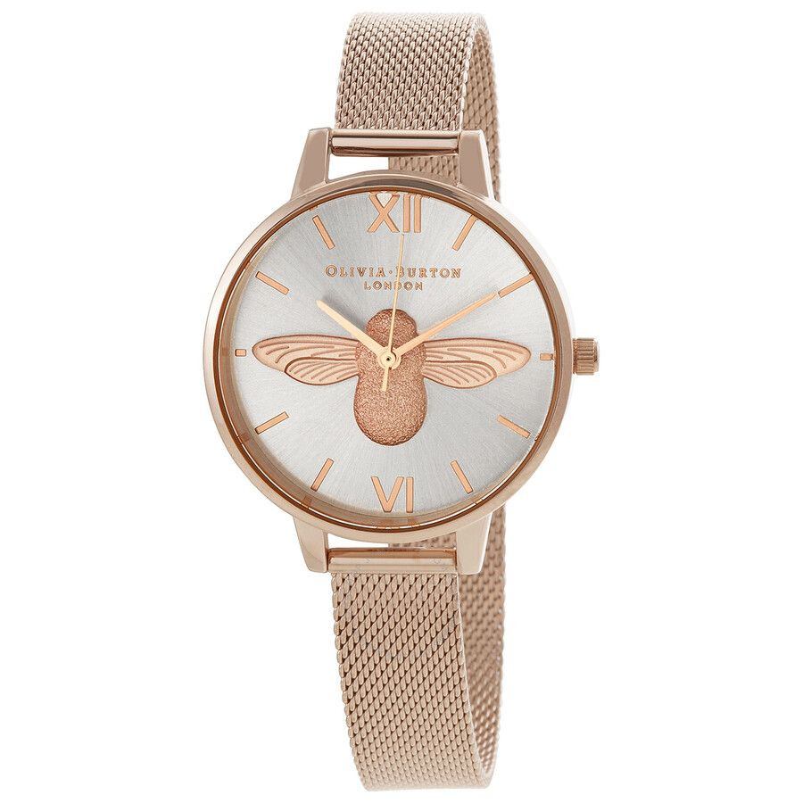 Olivia Burton Ceas de mână OB16AM161
