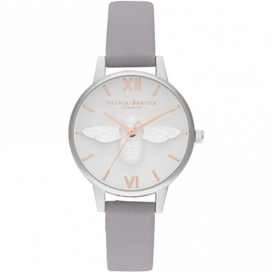Olivia Burton Ceas de mână OB16AM163