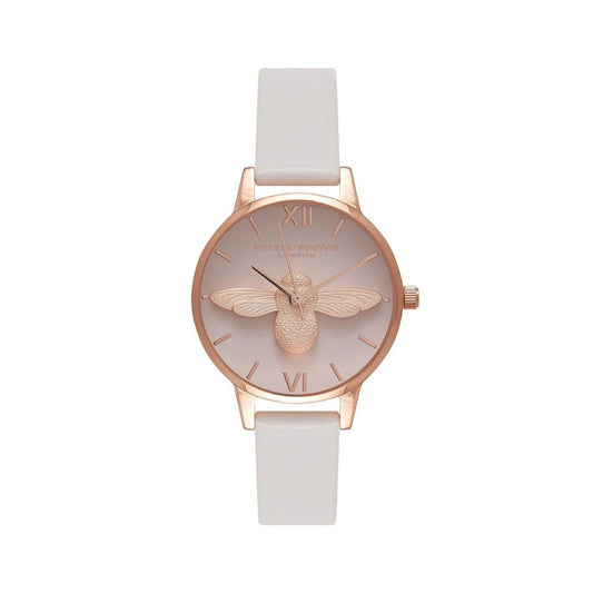 Olivia Burton Ceas de mână OB16AM85