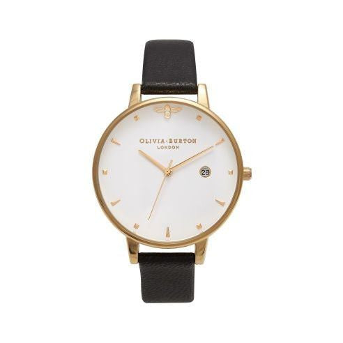 Olivia Burton Ceas de mână OB16AM86