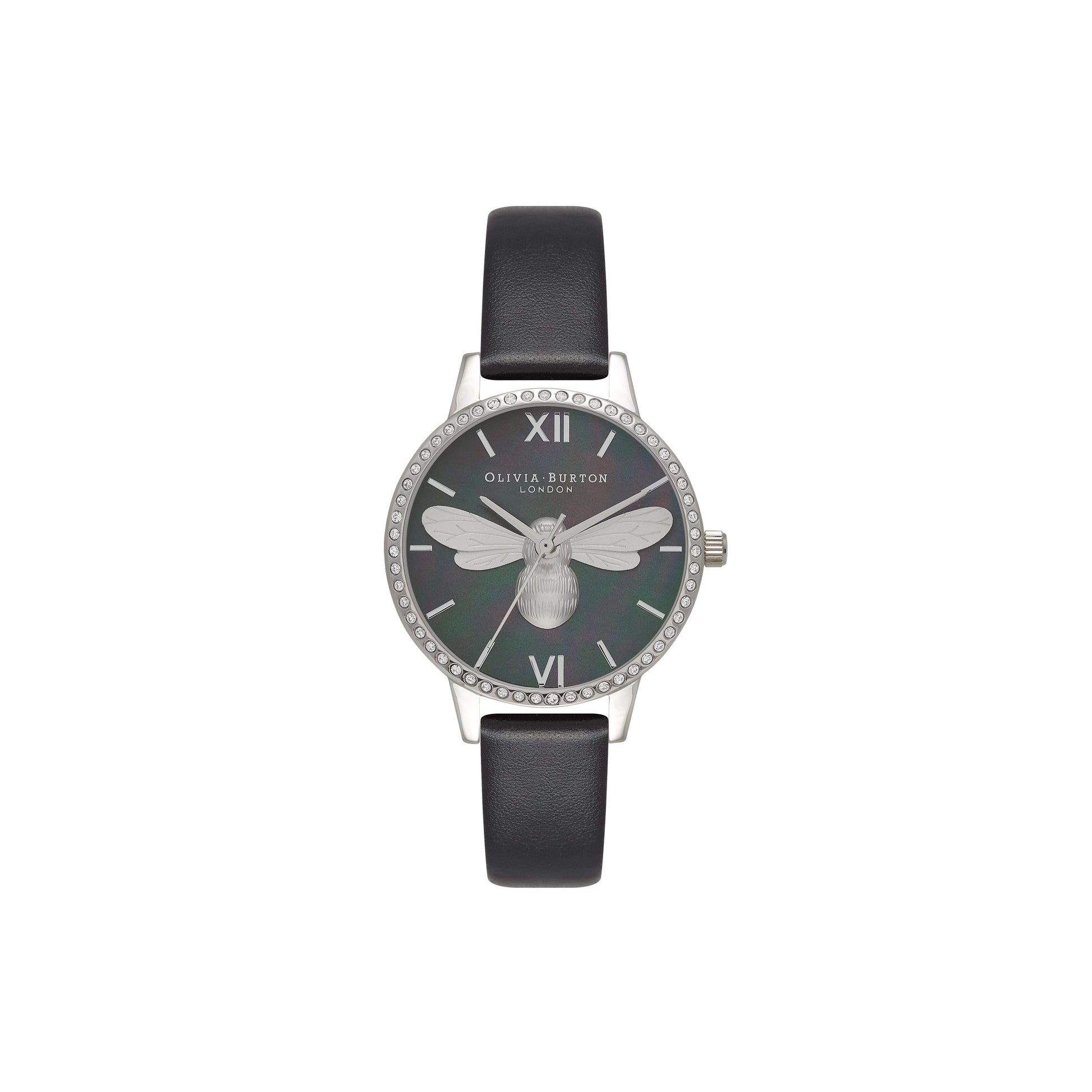 Olivia Burton Ceas de mână OB16BB13
