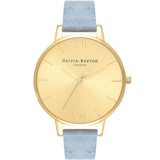 Olivia Burton Ceas de mână OB16BD111