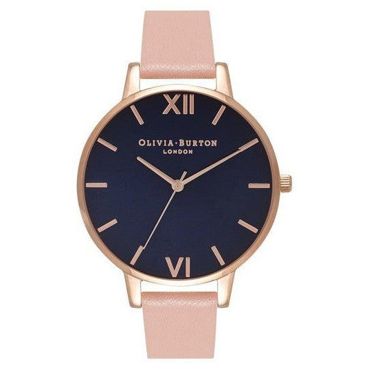 Olivia Burton Ceas de mână OB16BD96