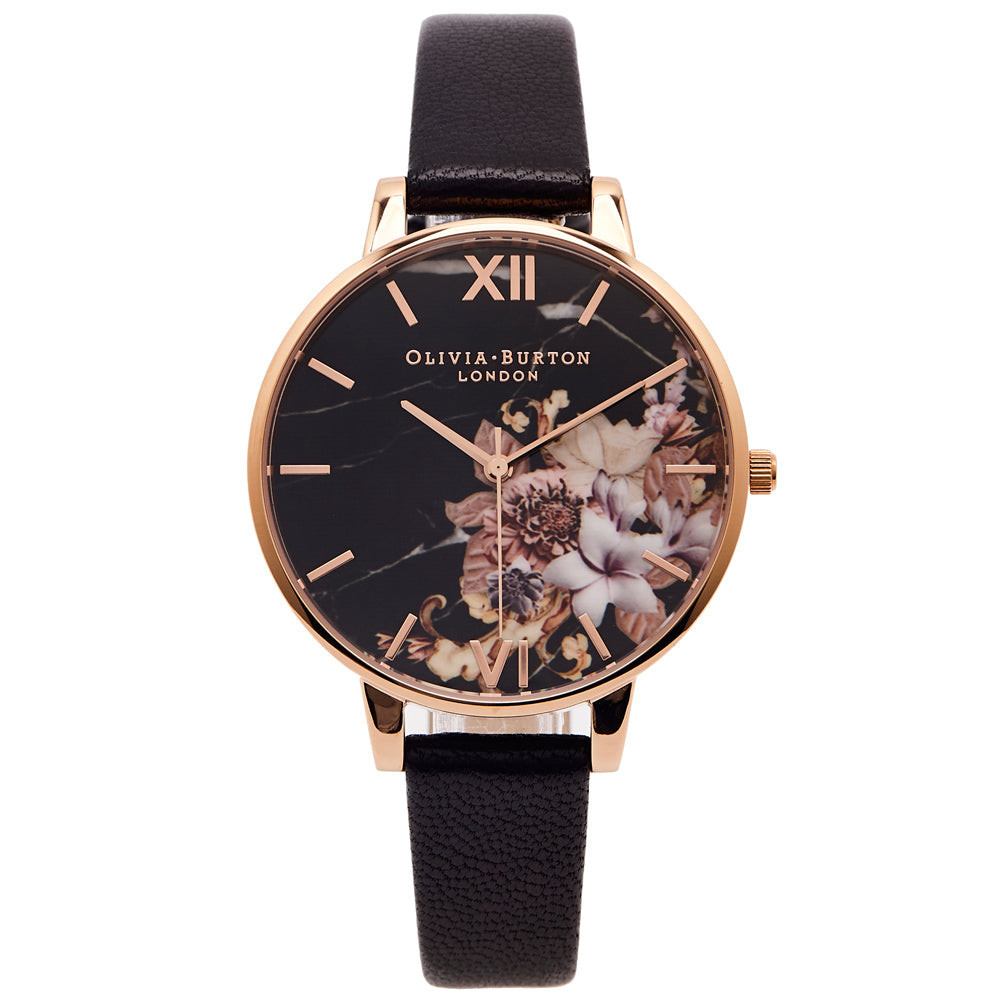 Olivia Burton Ceas de mână OB16CS01