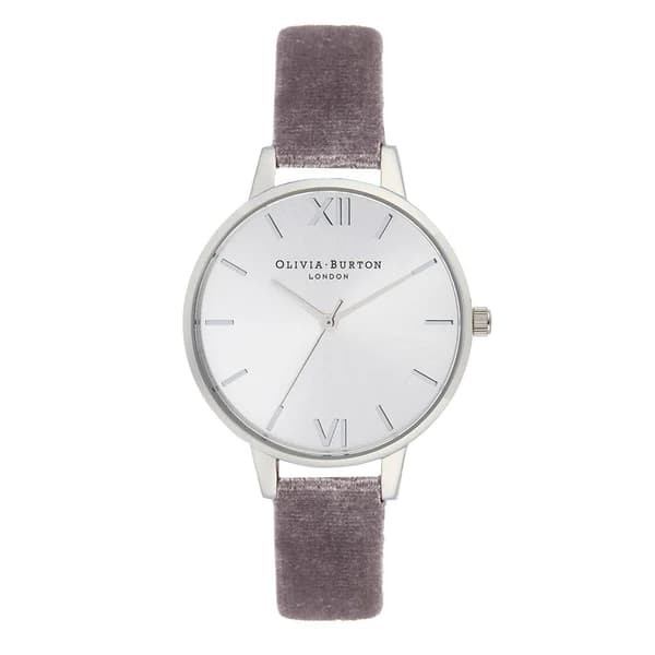 Olivia Burton Ceas de mână OB16DE04
