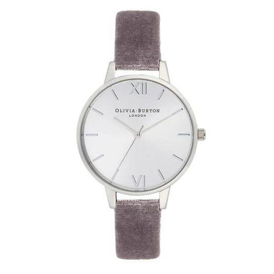 Olivia Burton Ceas de mână OB16DE04