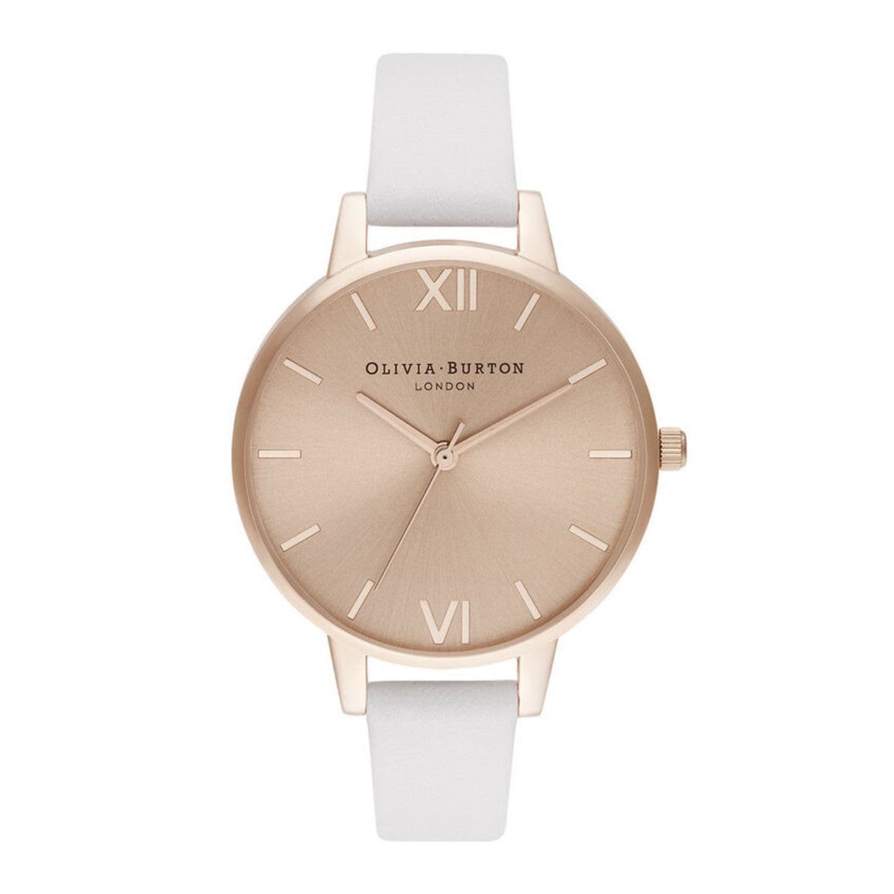Olivia Burton Ceas de mână OB16DE08