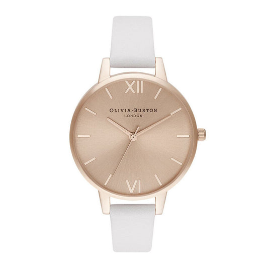 Olivia Burton Ceas de mână OB16DE08