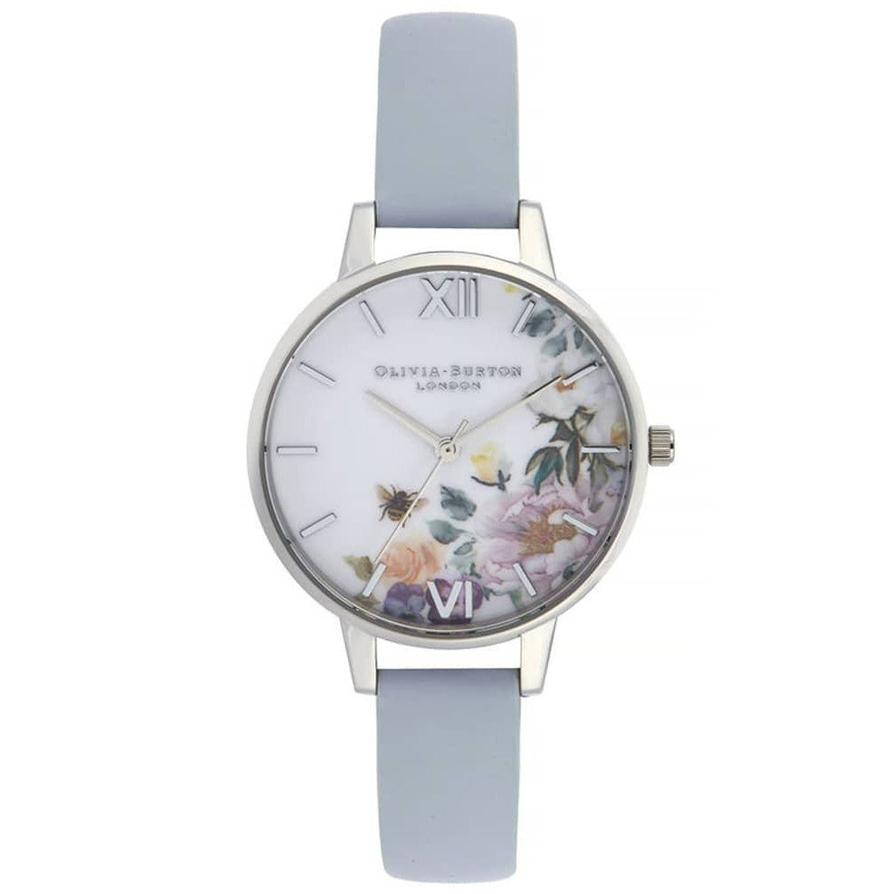 Olivia Burton Ceas de mână OB16EG114