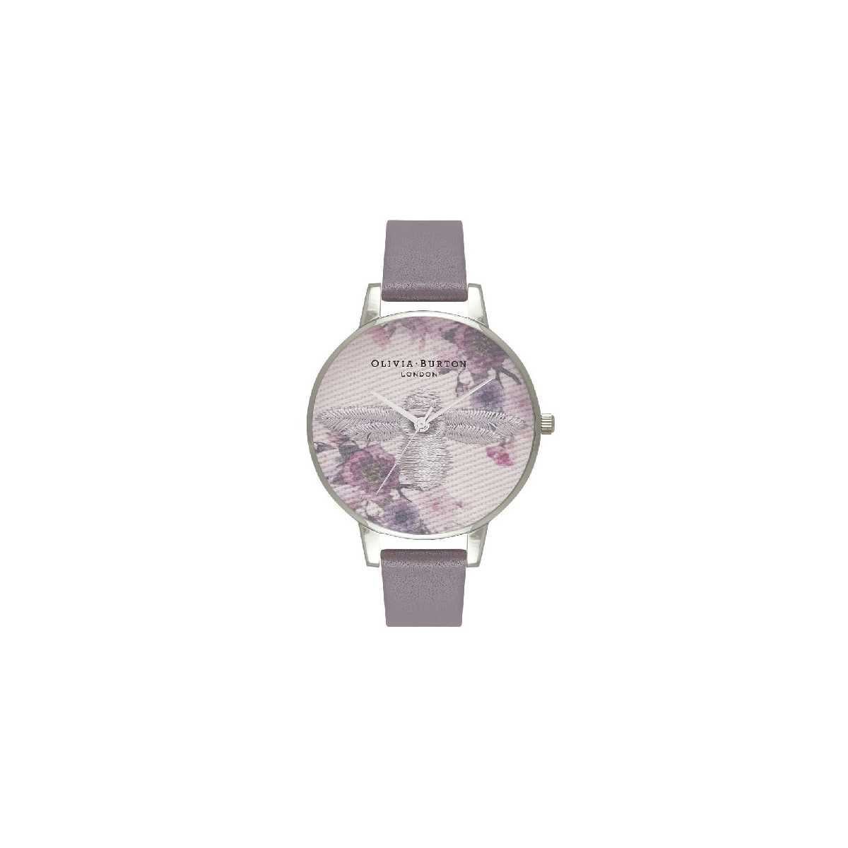 Olivia Burton Ceas de mână OB16EM05