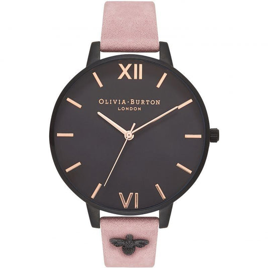 Olivia Burton Ceas de mână OB16ES09
