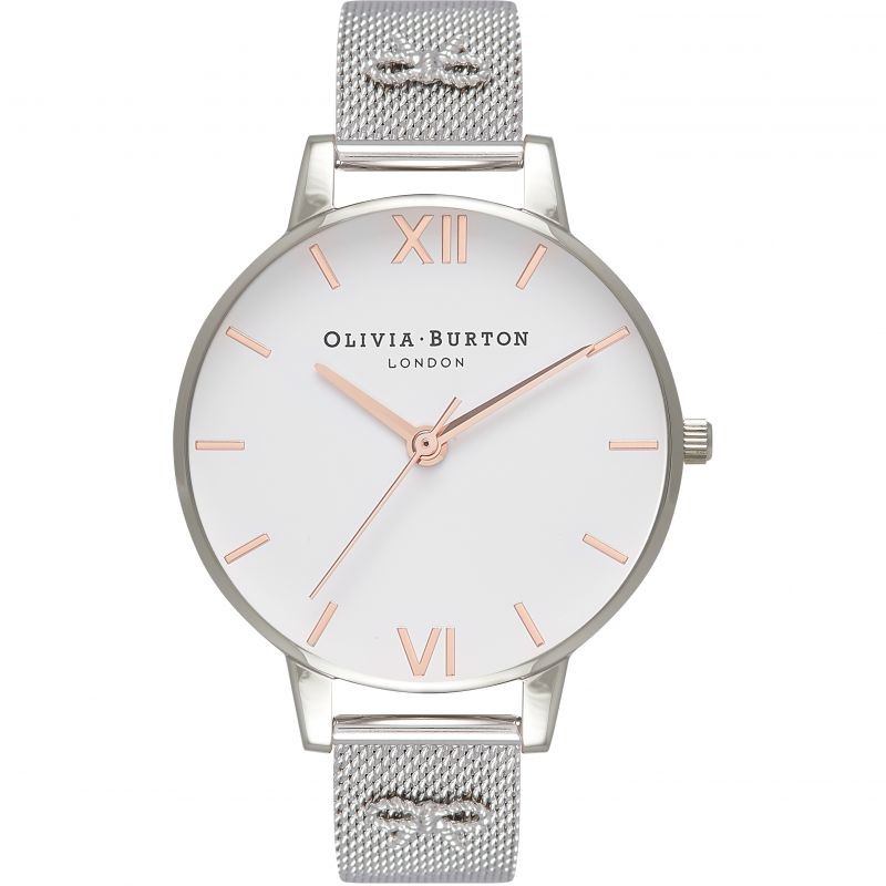 Olivia Burton Ceas de mână OB16ES10