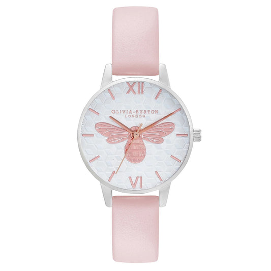 Olivia Burton Ceas de mână OB16FB25