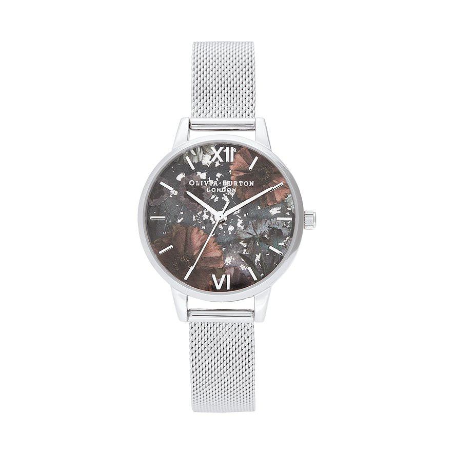 Olivia Burton Ceas de mână OB16GD23