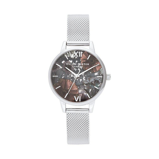 Olivia Burton Ceas de mână OB16GD23