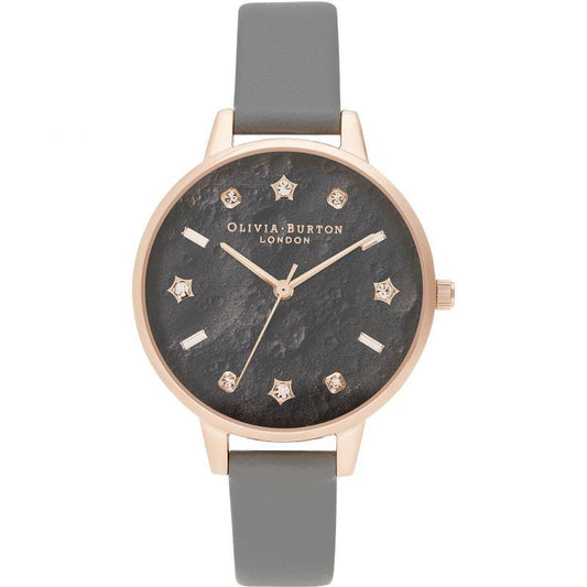 Olivia Burton Ceas de mână OB16GD55