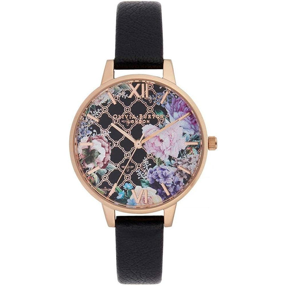 Olivia Burton Ceas de mână OB16GH11