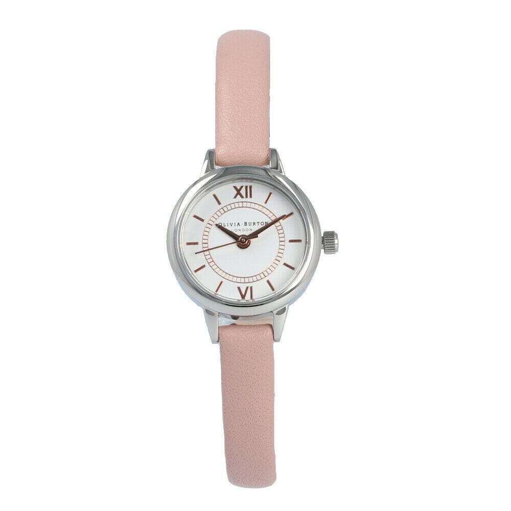 Olivia Burton Ceas de mână OB16MC59