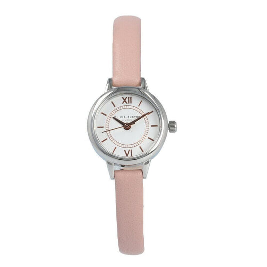 Olivia Burton Ceas de mână OB16MC59