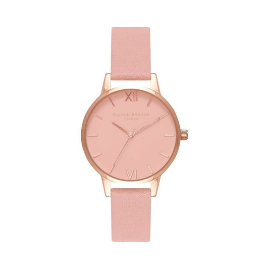 Olivia Burton Ceas de mână OB16MD77