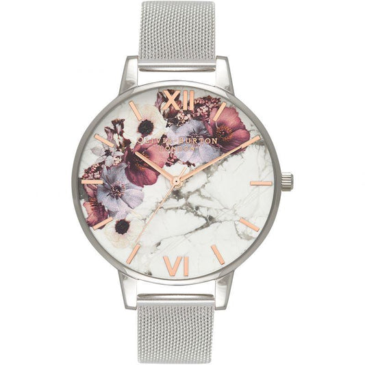 Olivia Burton Ceas de mână OB16MF09