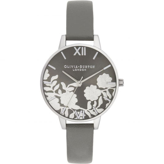 Olivia Burton Ceas de mână OB16MV96